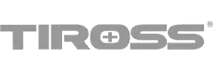 Tiross